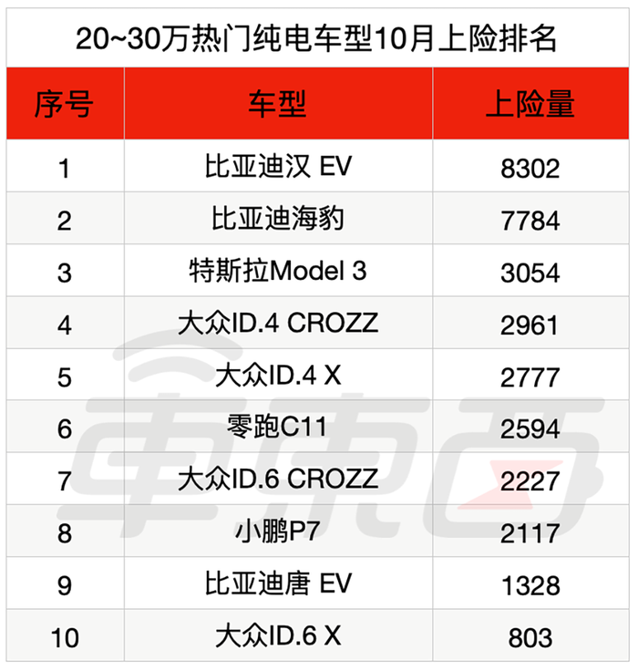 管家婆马报图今晚