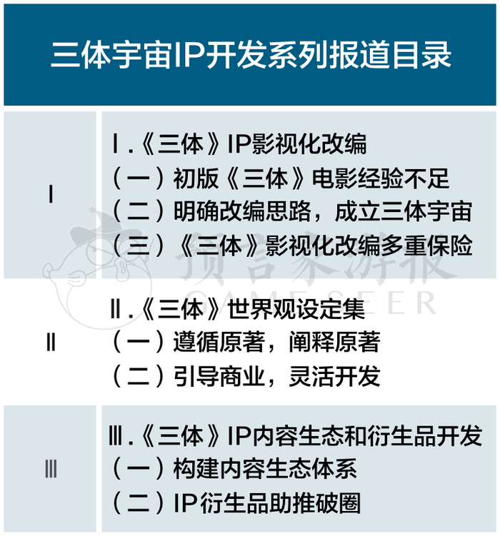 管家婆马报图今晚