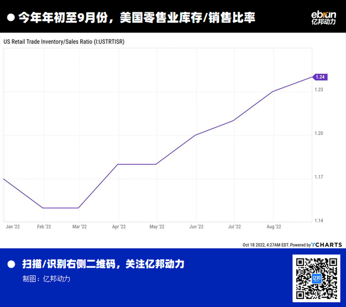 管家婆马报图今晚