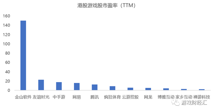 管家婆马报图今晚