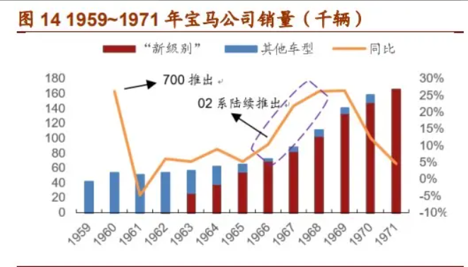 管家婆马报图今晚