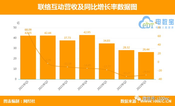 管家婆马报图今晚