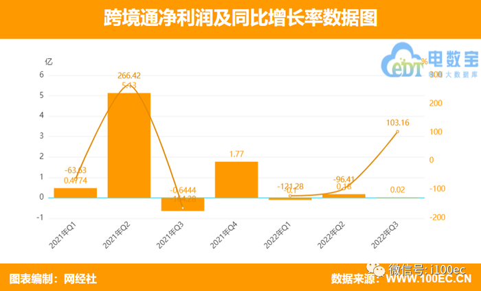 管家婆马报图今晚