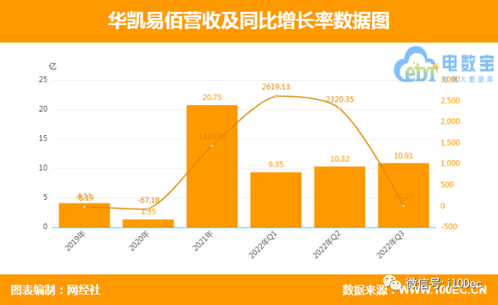 管家婆马报图今晚