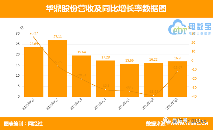 管家婆马报图今晚