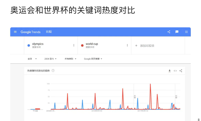 管家婆马报图今晚