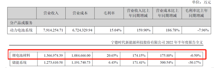 管家婆马报图今晚