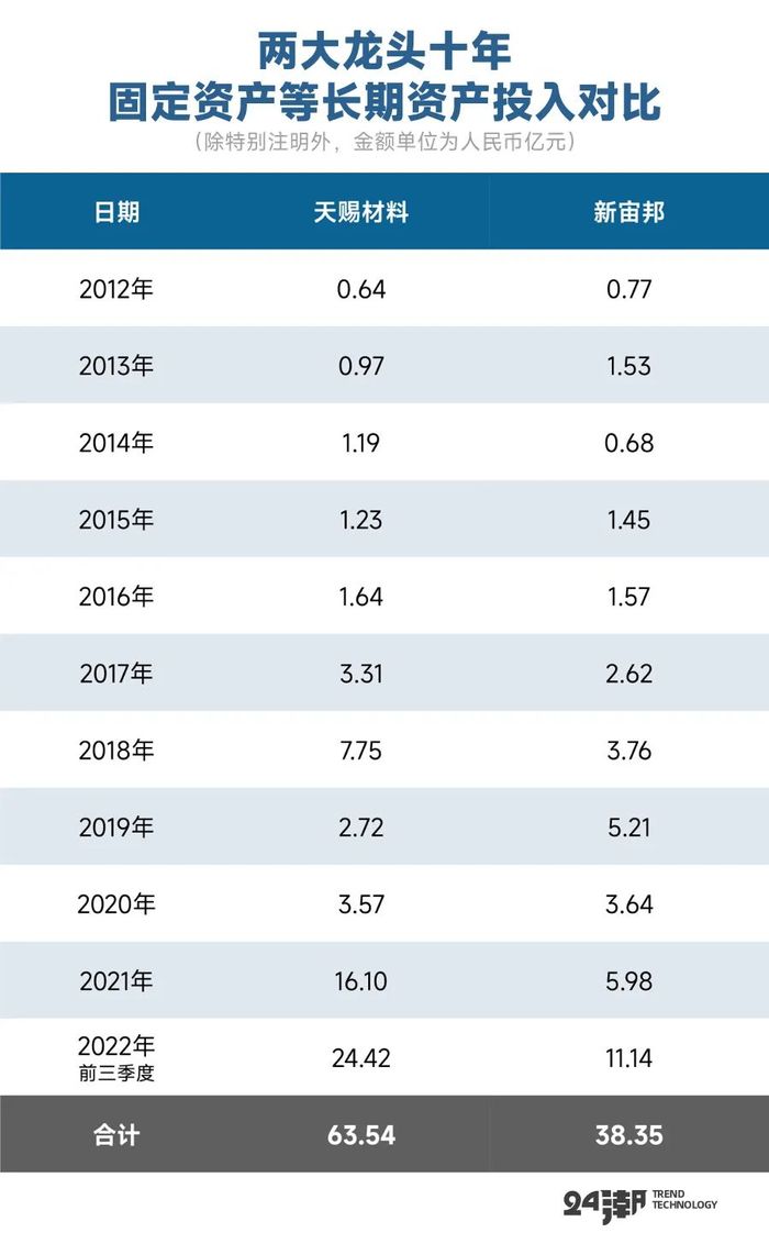 管家婆马报图今晚