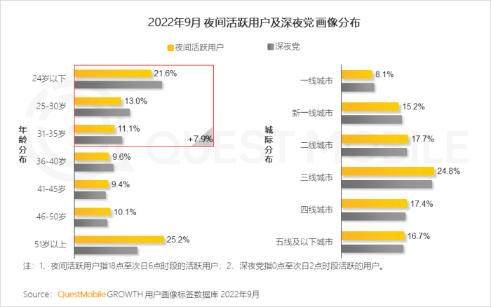 管家婆马报图今晚