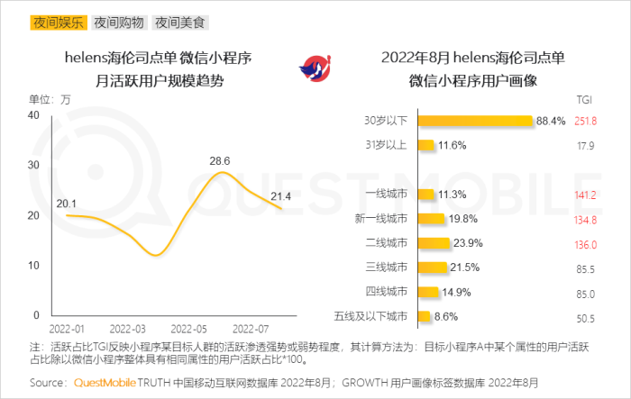 管家婆马报图今晚