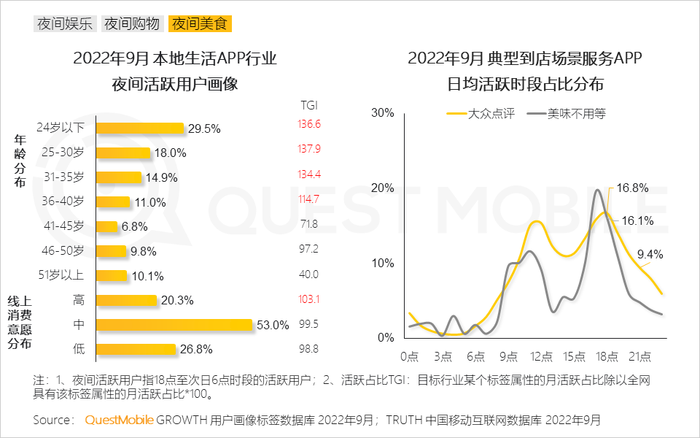 管家婆马报图今晚