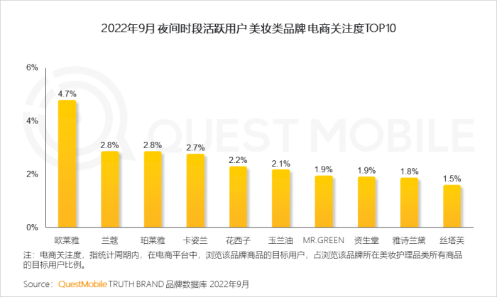 管家婆马报图今晚