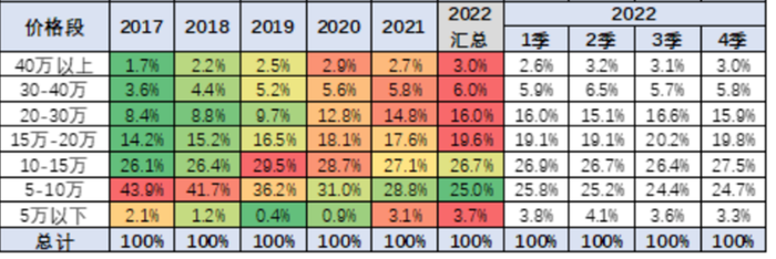 管家婆马报图今晚