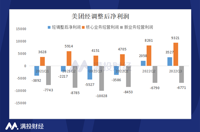 管家婆马报图今晚