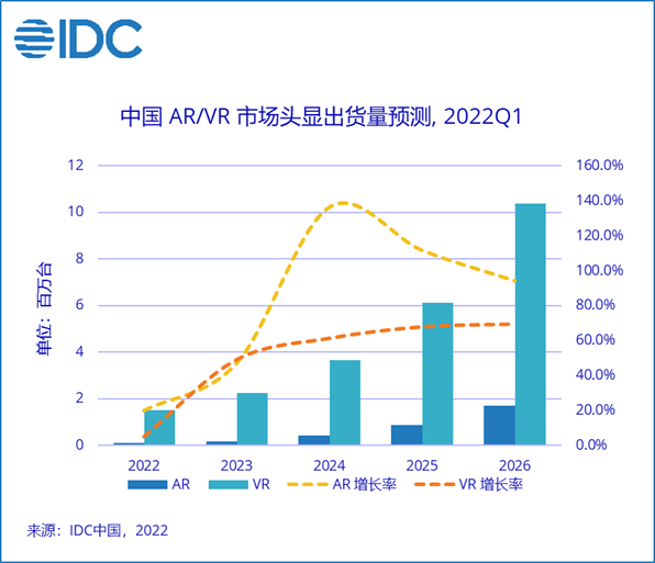 管家婆马报图今晚