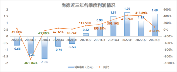 管家婆马报图今晚