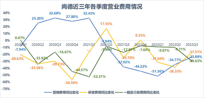 管家婆马报图今晚