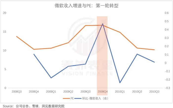 管家婆马报图今晚