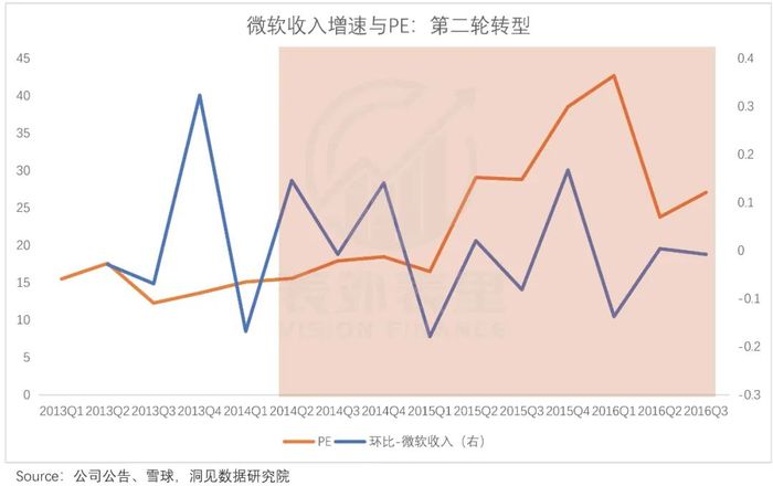 管家婆马报图今晚