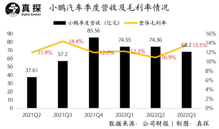 管家婆马报图今晚