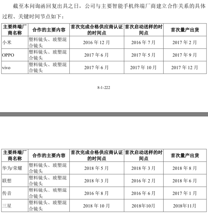 管家婆马报图今晚