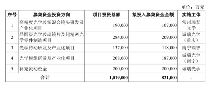 管家婆马报图今晚