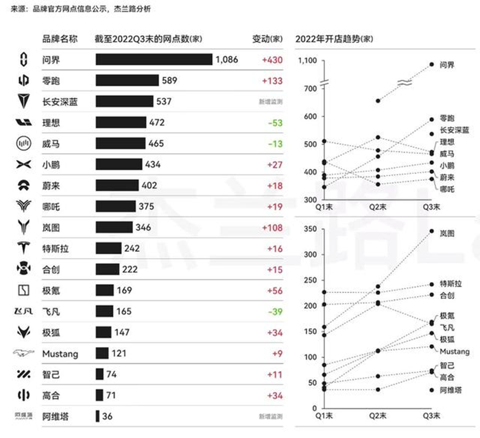 管家婆马报图今晚