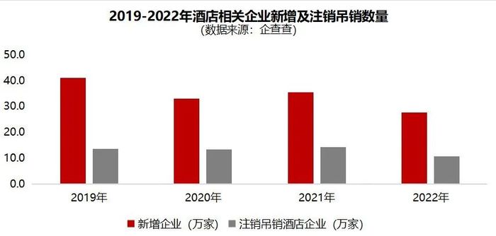 管家婆马报图今晚