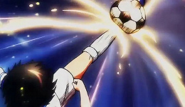 日本队迟早勇夺世界杯？