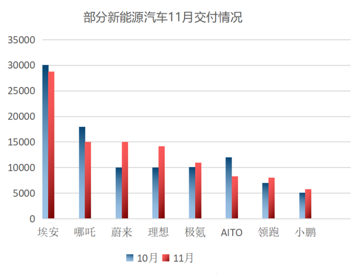 管家婆马报图今晚