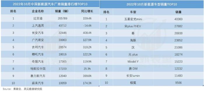 管家婆马报图今晚