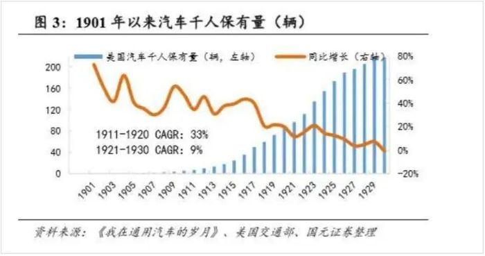 管家婆马报图今晚