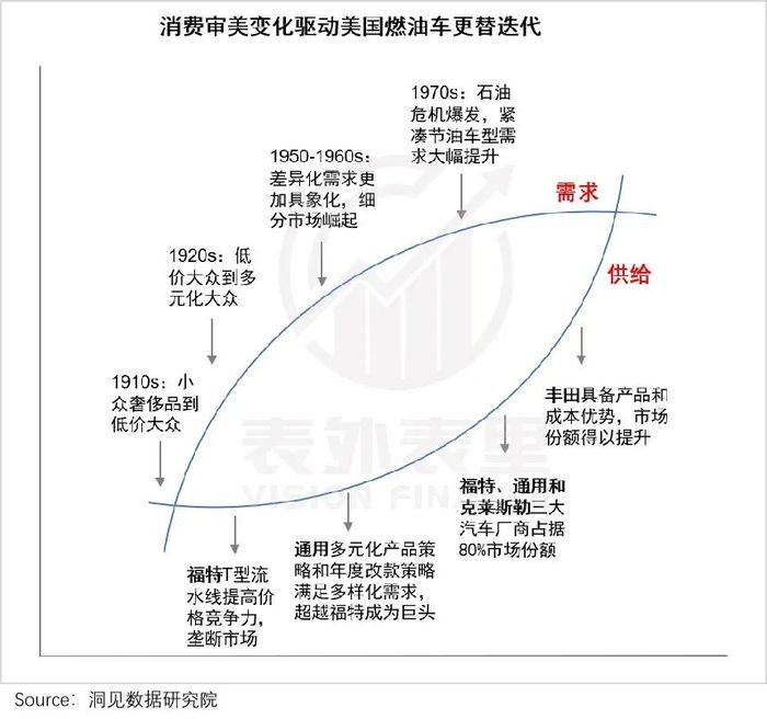 管家婆马报图今晚