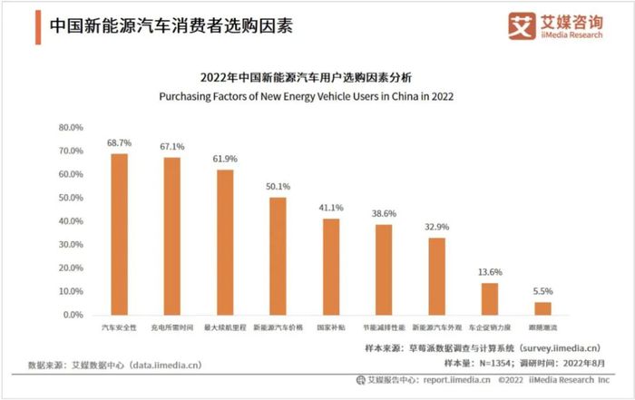 管家婆马报图今晚