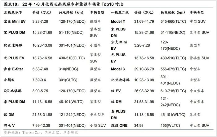 管家婆马报图今晚