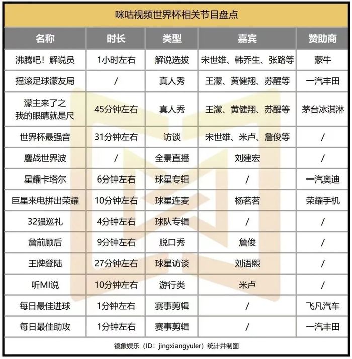 管家婆马报图今晚