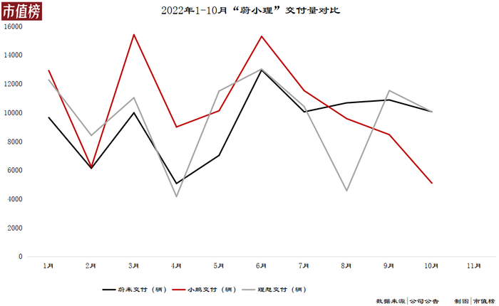 管家婆马报图今晚