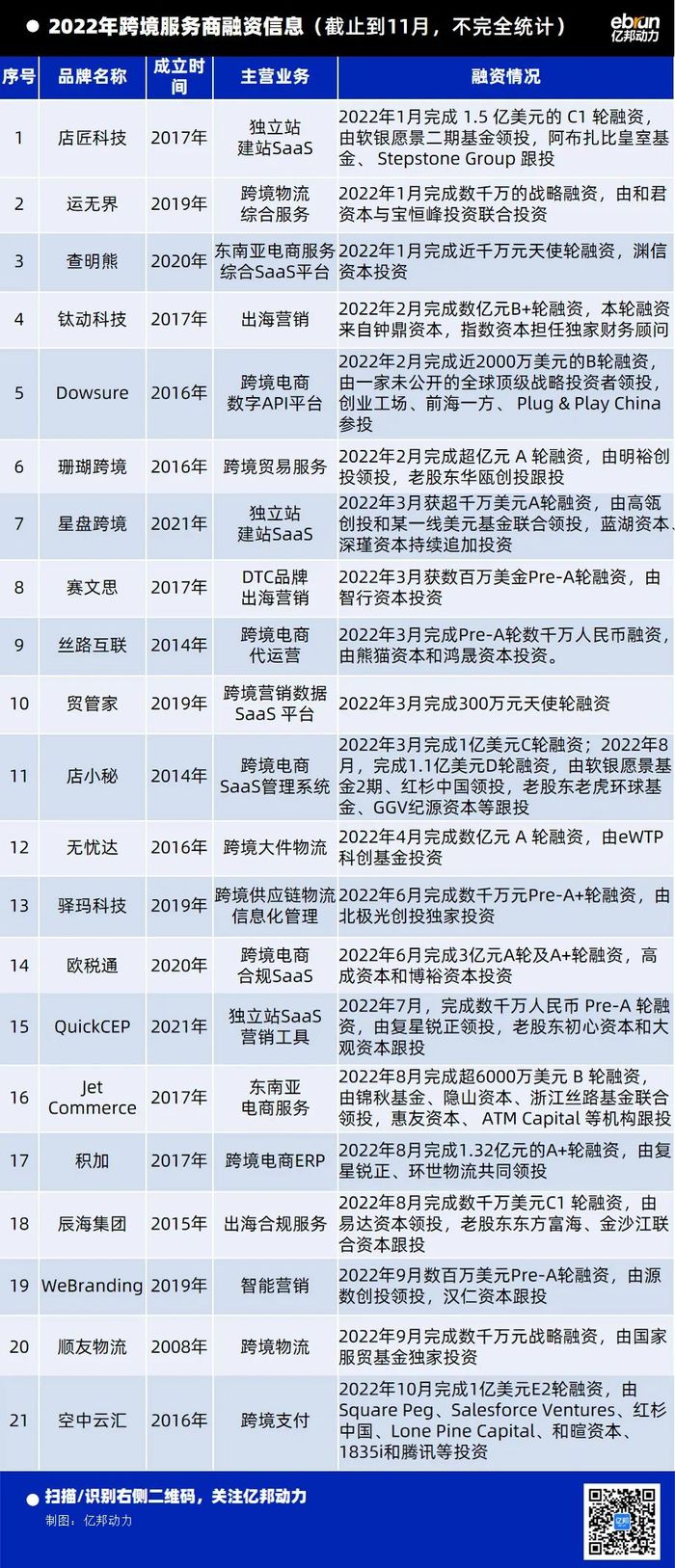 管家婆马报图今晚