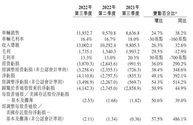 管家婆马报图今晚