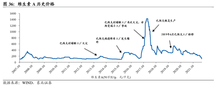 管家婆马报图今晚