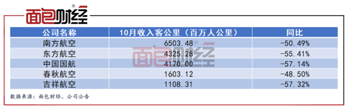 管家婆马报图今晚