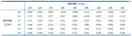 管家婆马报图今晚