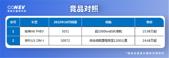 管家婆马报图今晚