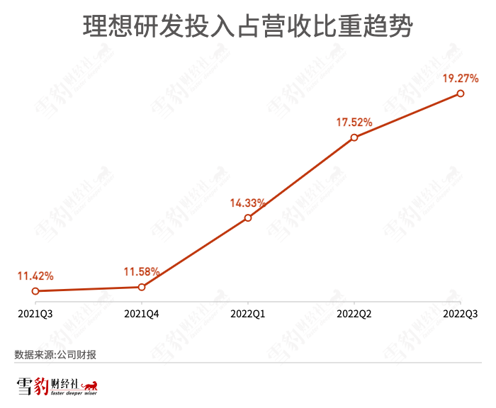 管家婆马报图今晚