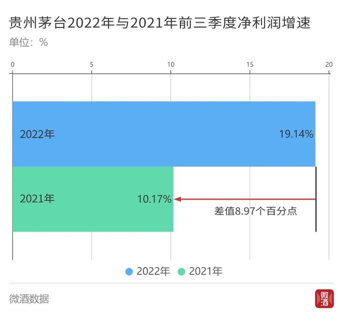 管家婆马报图今晚