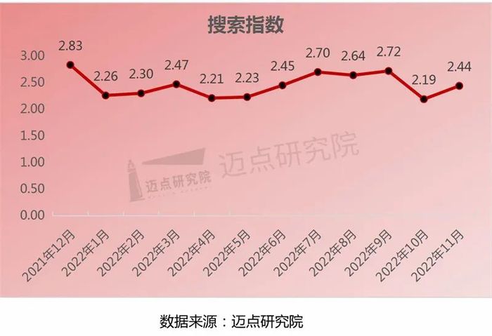 管家婆马报图今晚