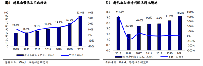 管家婆马报图今晚