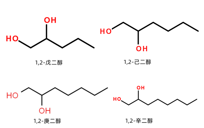 管家婆马报图今晚