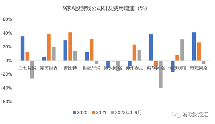 管家婆马报图今晚