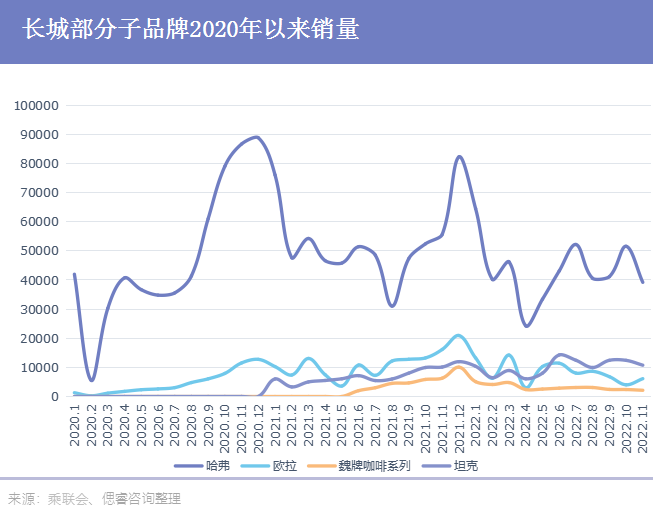 管家婆马报图今晚